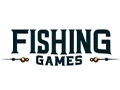 FISHING GAMES