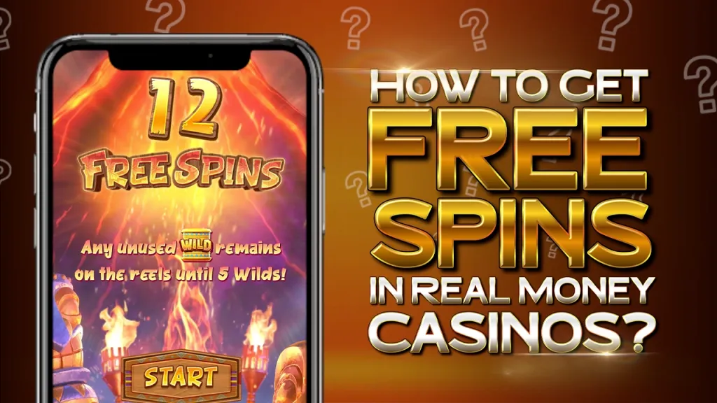 How-to-Get-Free-Spins-in-Real-Money-Casinos