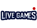 LIVE GAMES