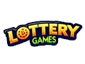 Lottery Games