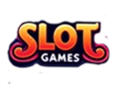 SLOT GAMES