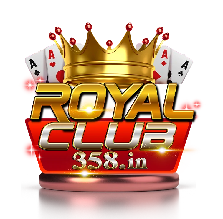 royal club version 9 red