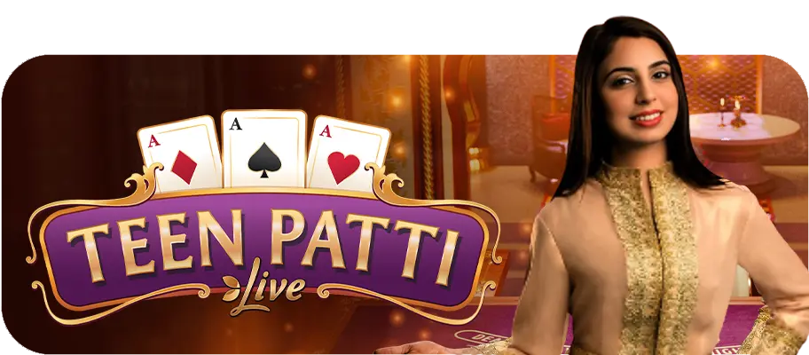 Teen Patti Royal Club